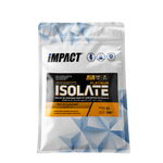 Charger l'image dans la visionneuse de galerie, Platinum Isolate Whey 700g