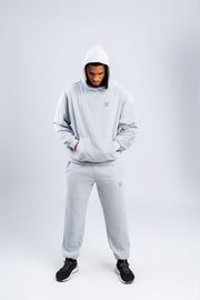 Ensemble ESSENTIAL Gris