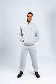 Ensemble ESSENTIAL Gris