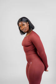 Ensemble Astra Marron