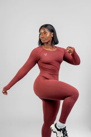 Ensemble Astra Marron