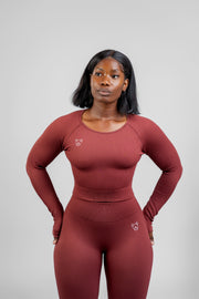 Ensemble Astra Marron