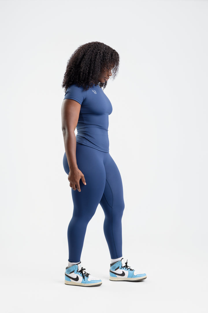 Ensemble Orion Bleu