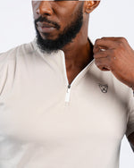 Charger l&#39;image dans la visionneuse de galerie, T-shirt Blaze Gris
