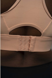 Brassiere Secure Rose