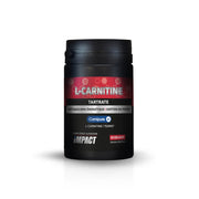 L-Carnitine CARNIPURE