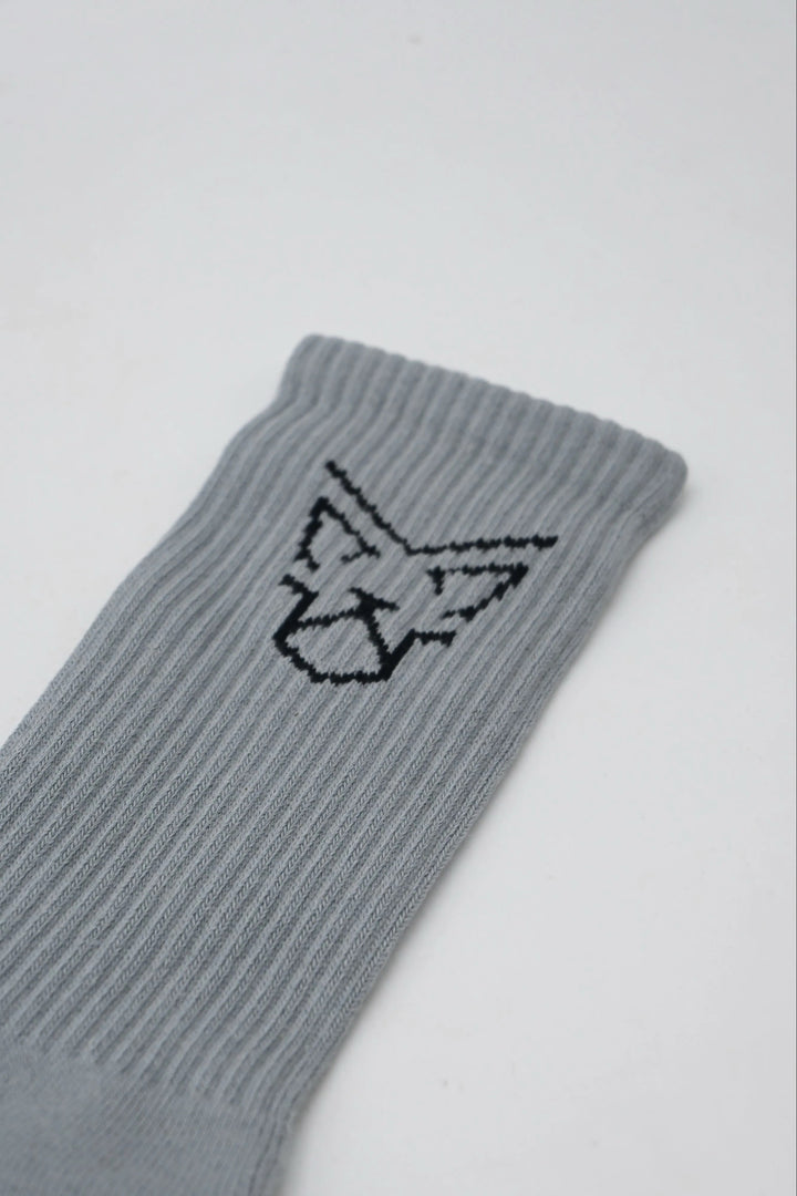 Chaussettes GFIT - Pack de 3 Couleurs – chaussettes de sport, photo 4