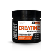 Créatine Monohydrate 450g – créatine, photo 2