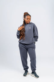 Ensemble ESSENTIAL Bleu