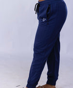 Charger l'image dans la visionneuse de galerie, Jogging Easymove Bleu – jogging de sport Galsenfit