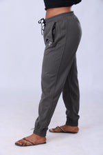Charger l'image dans la visionneuse de galerie, Jogging Easymove Gris – jogging de sport, photo 3
