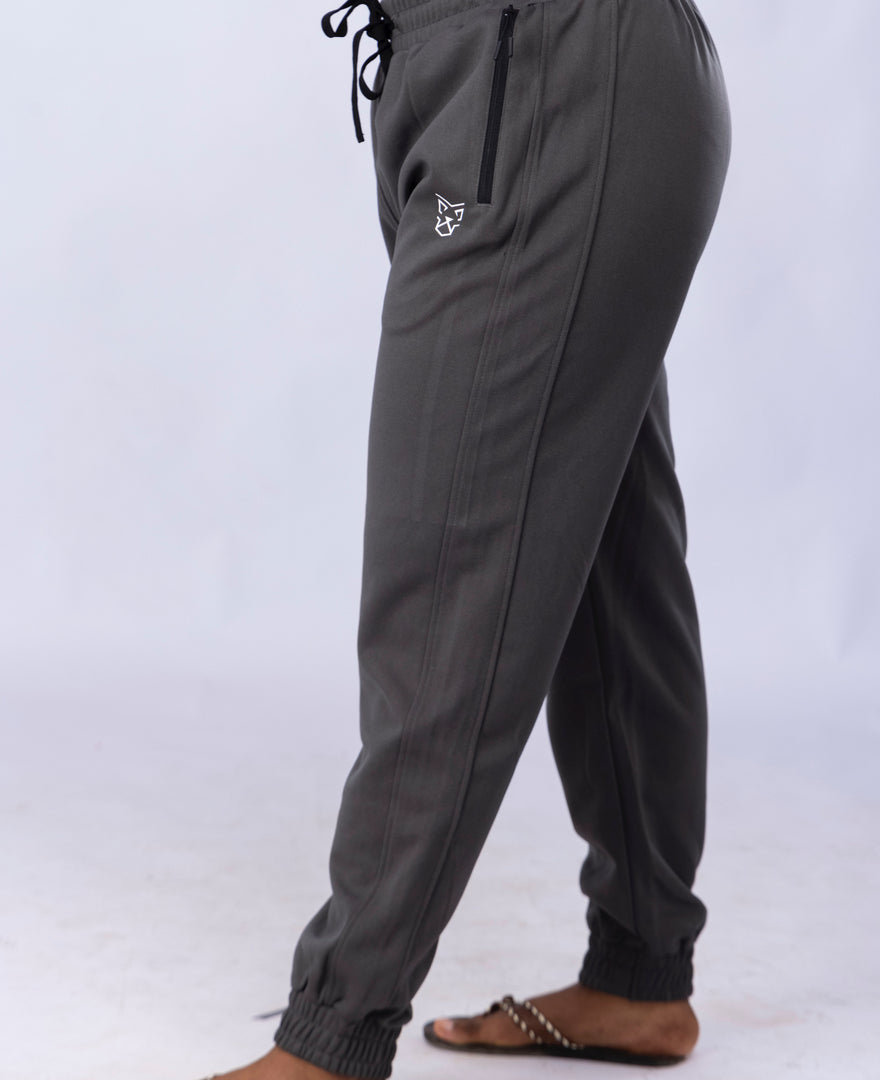 Jogging Easymove Gris – jogging de sport Galsenfit