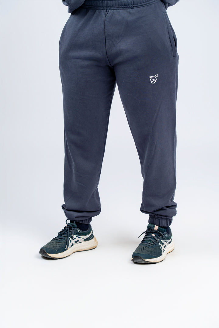 Ensemble ESSENTIAL Bleu