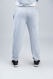 Jogging ESSENTIAL Gris