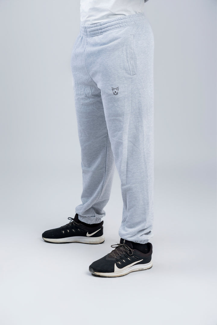 Ensemble ESSENTIAL Gris