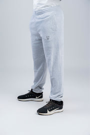 Ensemble ESSENTIAL Gris