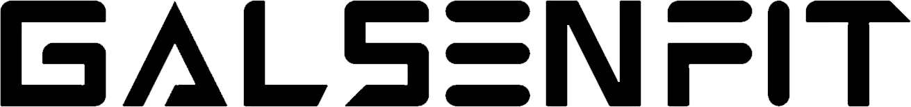 Galsenfit