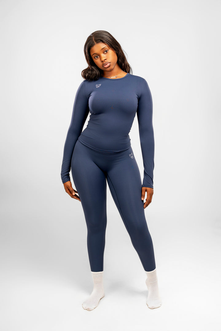 Ensemble Lyra Bleu