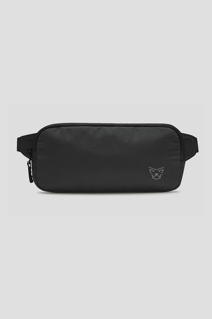 Sacoche de sport Minifit