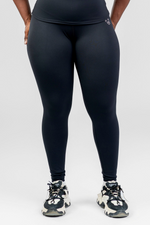 Charger l'image dans la visionneuse de galerie, Legging Airfit Noir