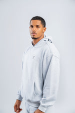 Charger l'image dans la visionneuse de galerie, Pull ESSENTIAL Gris