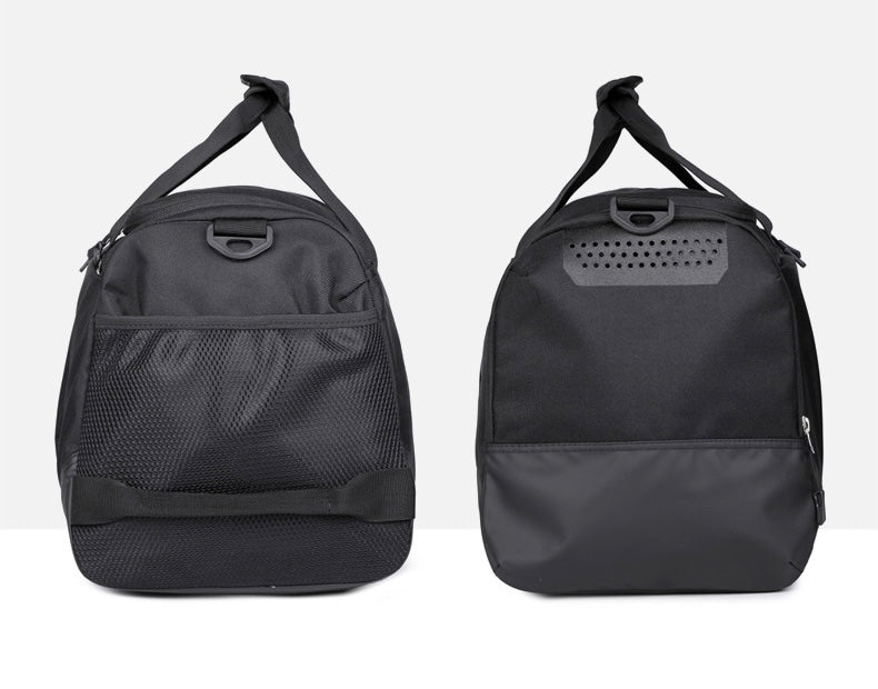 Sac de sport Lift – sac de sport, photo 4