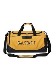 Sac de sport Lift