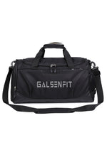 Charger l&#39;image dans la visionneuse de galerie, Sac de sport Lift
