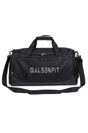 Sac de sport Lift