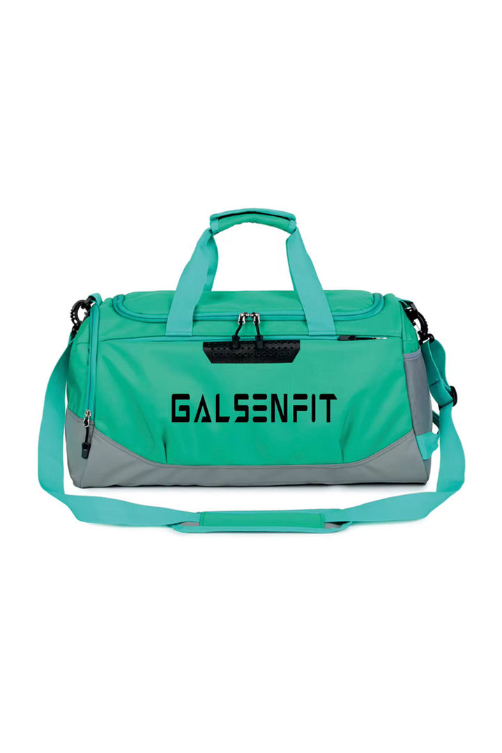 Sac de sport Lift