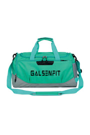Sac de sport Lift