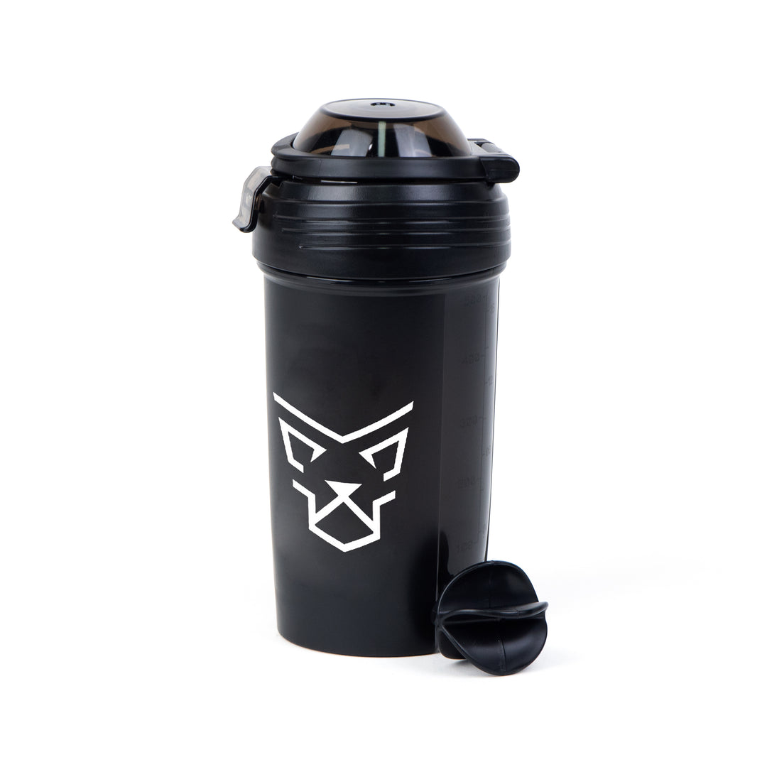 ShakerPro – shaker, photo 5