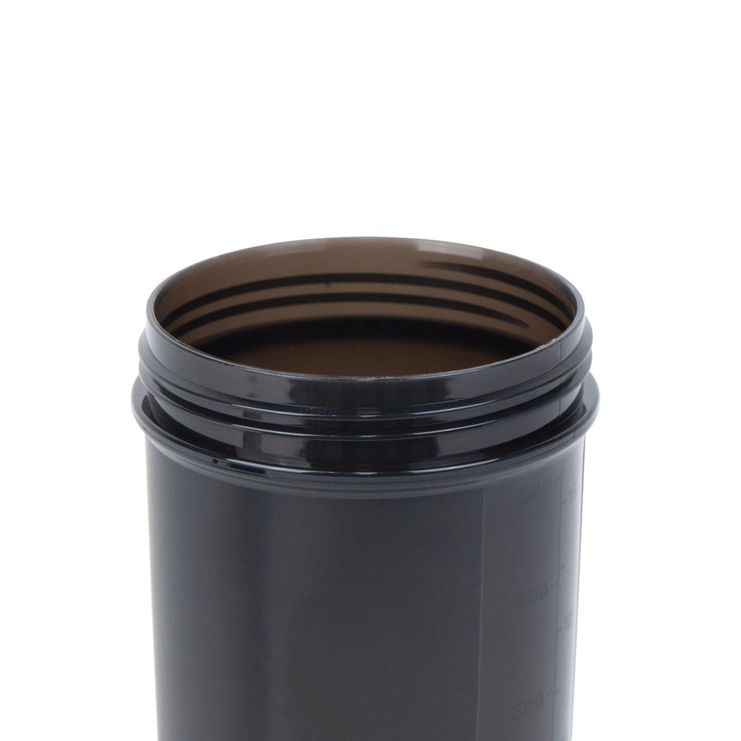 ShakerPro – shaker, photo 7