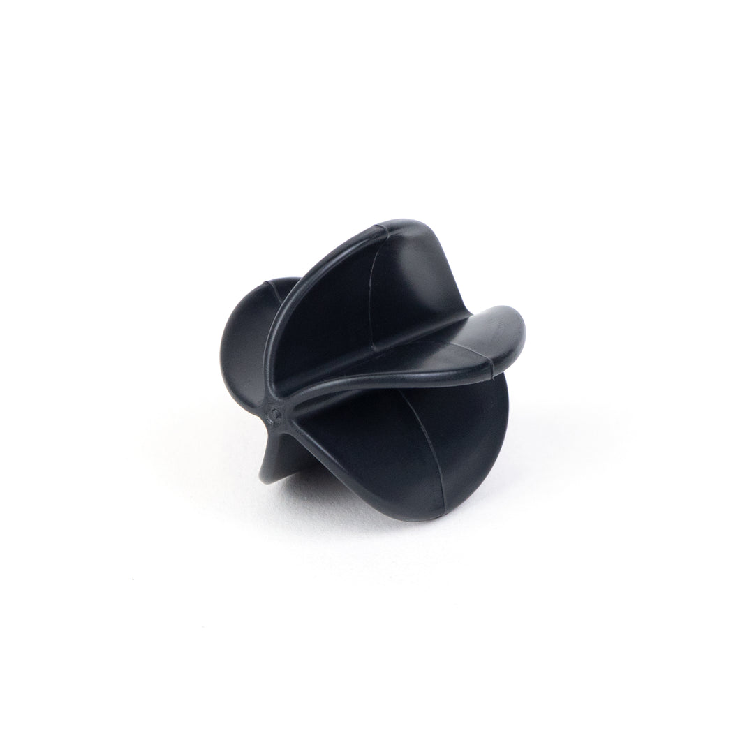 ShakerPro – shaker, photo 8