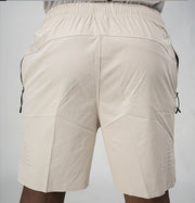 Short Pulse Beige
