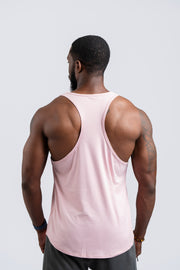 Débardeur Zaki Rose